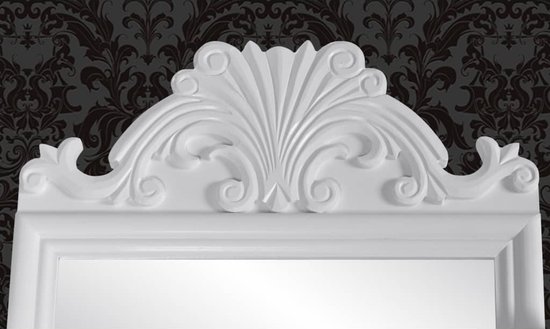 Met De Hand Getekende Rechthoekige Frames Vierkante Frames Set Vector Illustratie Eps 10 135103520