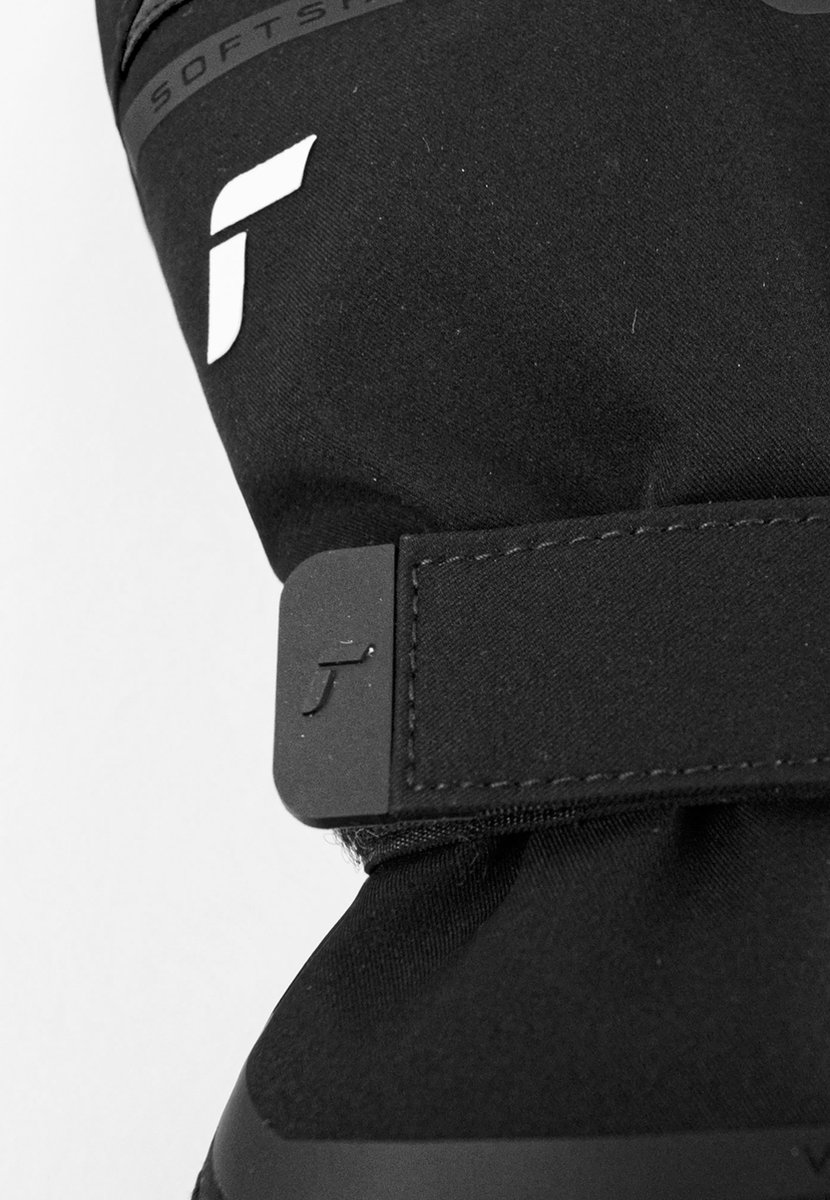 REUSCH PRIMUS R-TEX® XT MITTEN - Raijin Sports Online Shop