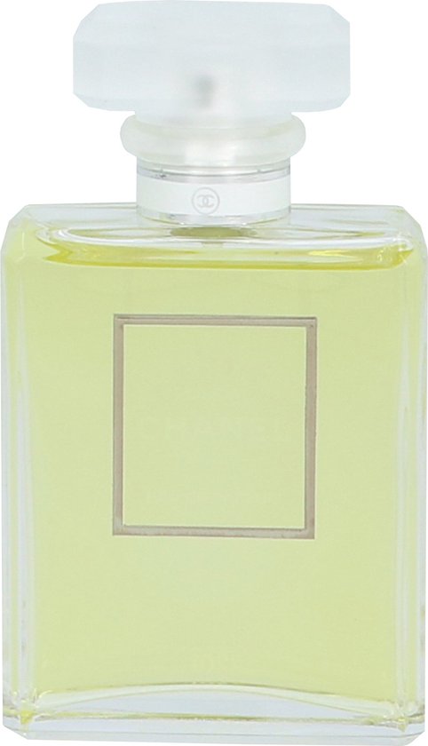 Chanel No 19 Poudre - 50 ml - eau de parfum - Chanel