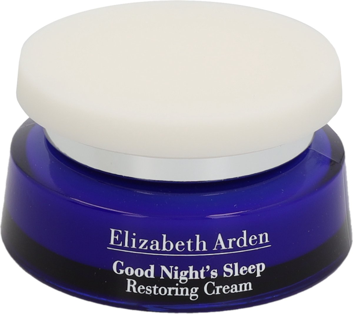 Elizabeth arden night sale cream