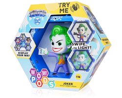 Wow! POD - DC Super Friends - Joker