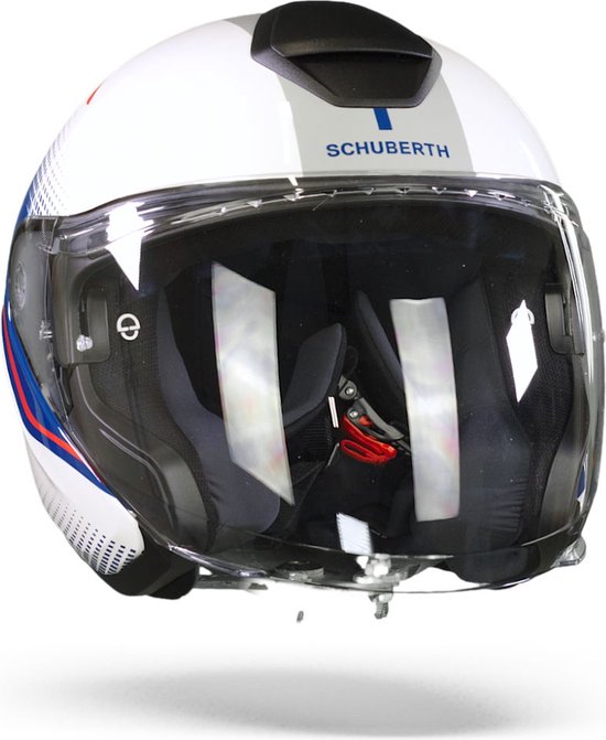 Schuberth