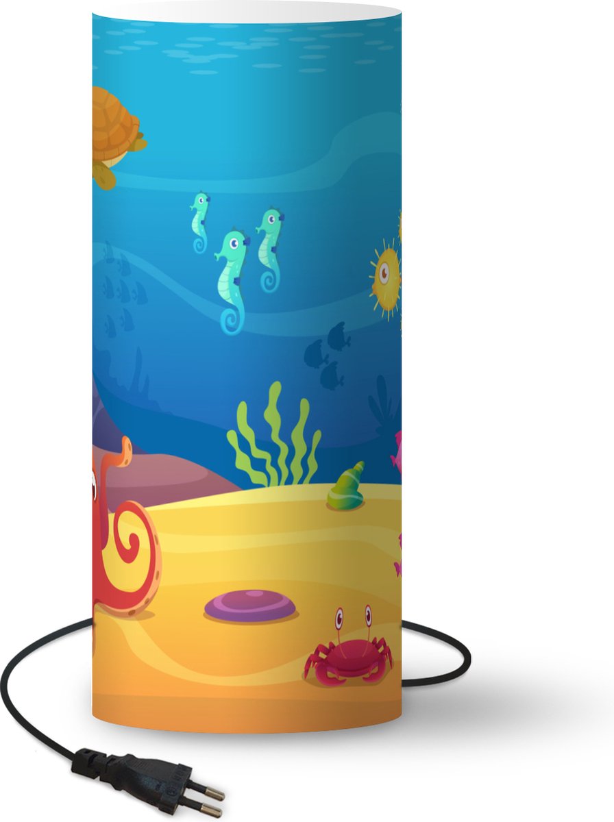 Projecteur Histoire Enfant Projecteur Animaux Marins Moses. - Lampe Torche Enfant 24 Images | Découverte Monde Sous-Marin Disques Images Sous-marines