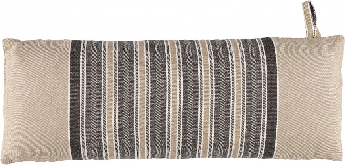 Goedkoopste Saunaland Sauna Kussen 55 x 22 cm