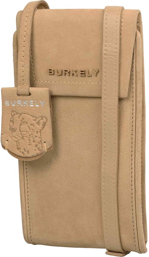 Hunkemöller voorgevormde strapless plak bh beige