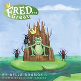 Fred the Great