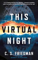 The Outworlds 2 - This Virtual Night