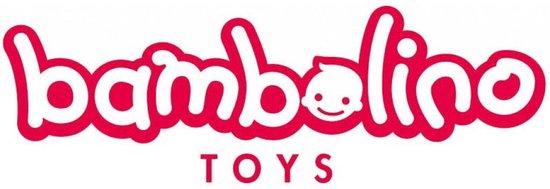 Fien & Teun 19201 puzzle Jeu de puzzle 4 pièce(s) Autres