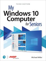 My... - My Windows 10 Computer for Seniors