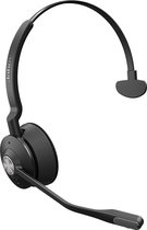Headphone with Microphone GN Audio Engage 55 Mono