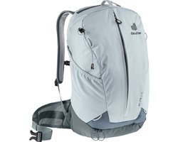Deuter AC Lite 21 SL - Wandelrugzak - Dames Tin / Shale 21 L