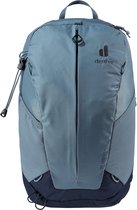 Deuter AC Lite 17 Backpack slateblue-marine