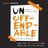 Livre audio numérique
