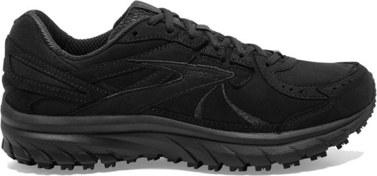 Brooks zeal walker wandelschoenen