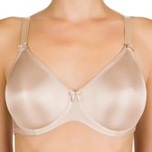 Soutien-gorge à armatures Felina Joy