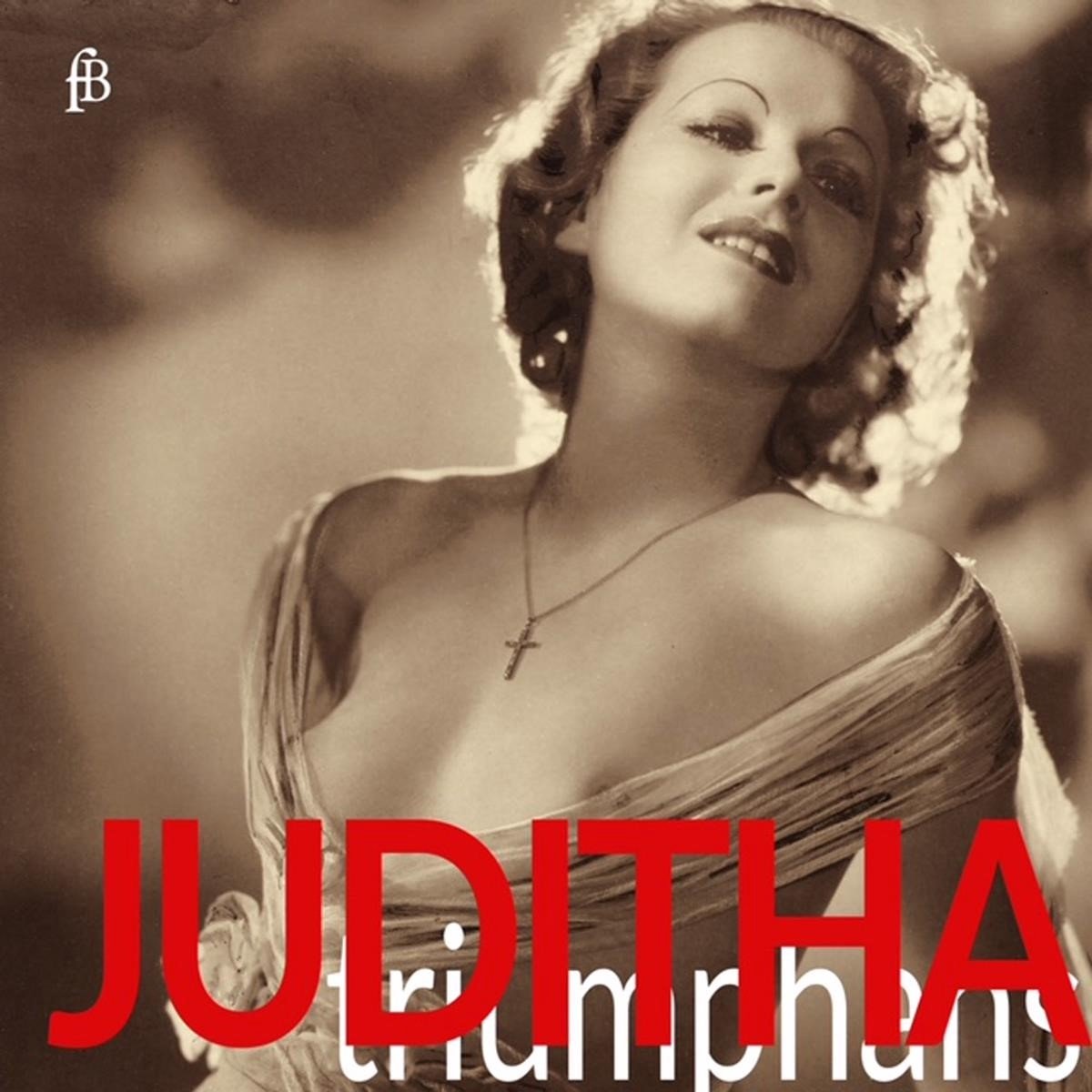 Ensemble Lorenzo Da Ponte, Roberto Zarpellon - Vivaldi Juditha Triumphans (2 CD)