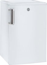 Hoover HHTO 544WH89N frigo combine Autoportante 109 L E Blanc