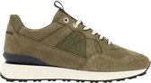 Gaastra - Sneaker - Male - Olive - 43 - Sneakers