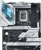Motherboard Asus ROG Stix Z790 LGA 1700 Intel