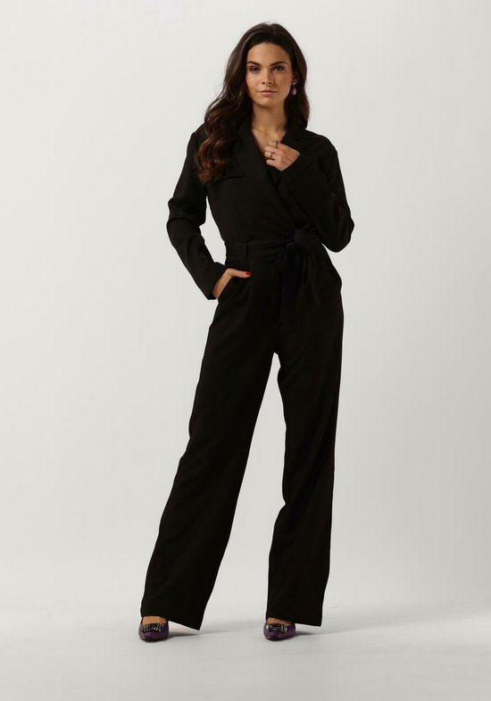 Freebird Yael Jumpsuit Broeken & Jumpsuits Dames Jeans Broekpak