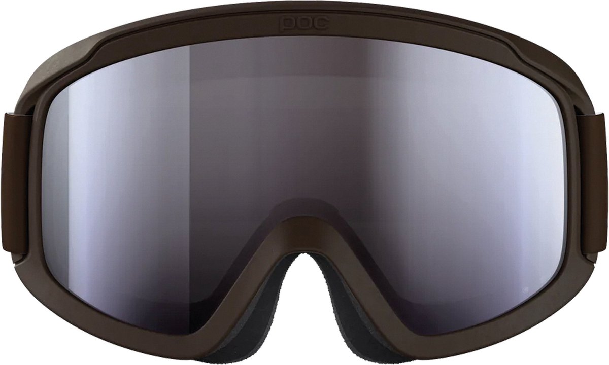 POC Skibril Unisex