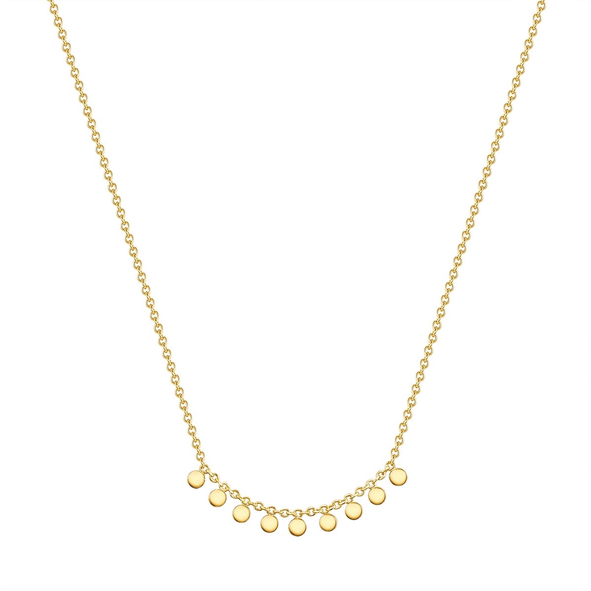 Glanzstücke München Ketting