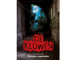 De Kluwen