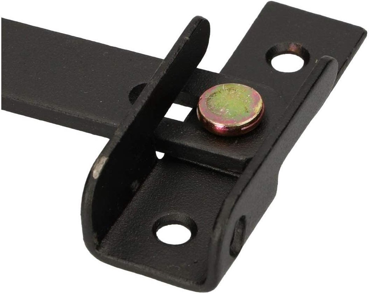 Buy KOTARBAU® Set Of 2 U-Bolt Clamps 60 Mm Exhaust Clamp Pipe Clamp Pipe Clamp U-Bolt For Ing Antenna Pipes Masts Universal Clamp For Pipe Connections Buy KOTARBAU® Set Of 2 U-Bolt Clamps 60 Mm Exhaust Clamp Pipe Clamp Pipe Clamp U-Bolt For Ing Antenna Pipes Masts Universal Clamp For Pipe Connections