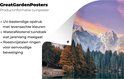 PDP.ProductImage.Thumb.Image.srtText 15