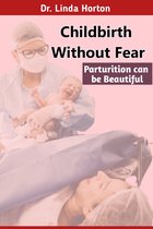 Childbirth Without Fear