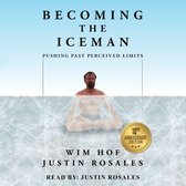 Becoming The Iceman