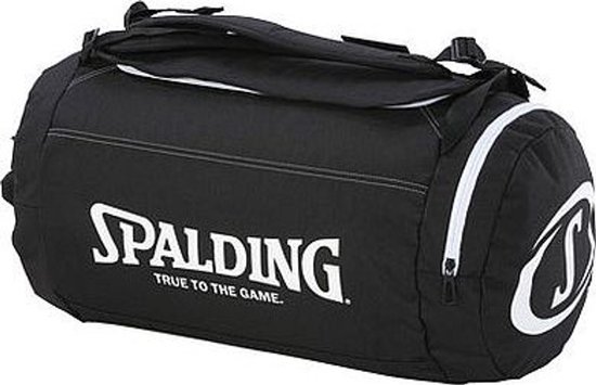 Bjorn Borg gym sports bag, groen