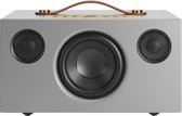 Audio Pro C5 MkII connected multiroom luidspreker grijs