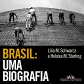 Brasil: uma biografia