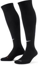 Nike - Chaussettes de football Academy - Unisexe - taille 34-38