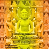 24-Jain Tirthankaras and Religion