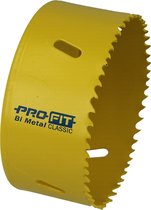 ProFit 9061095 BiMetal Classic Gatenzaag - 95mm