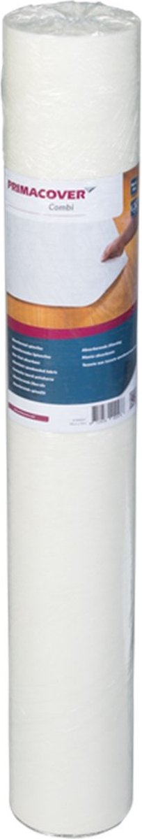 PrimaCover afdekvlies - Combi - 98 cm x 50 meter