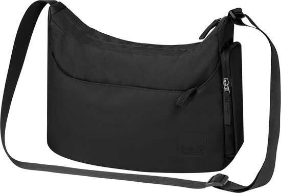 Jack Wolfskin 365 Shopper 33 - Schoudertas Dames online kopen