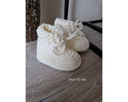 de beste babyslofje