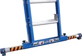 Tele-X stabilisatiebalk t.b.v. ASC Premium XD ladder