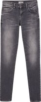 LTB Jeans Nicole Dames Jeans - Lichtblauw - W30 X L34