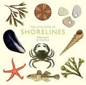 Little Guides - The Little Guide to Shorelines