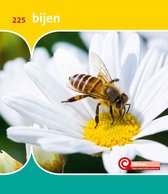 De Kijkdoos 225 - bijen
