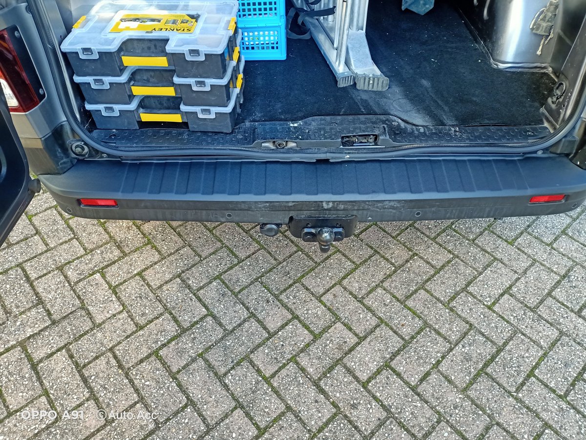 Taesayl Achteruitrijcamera voor Talento/Nv300/Traffic Remlicht voor het dak nachtzicht camera 3e stoplicht camera Prima Star/Vauxhall Vivaro/Verkeer