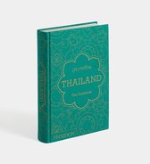 Thailand The Cookbook