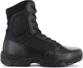 MAGNUM VIPER PRO 8.0 - Heren Insert Laarzen Tactical Boots Zwart M810042-021 - Maat EU 46 UK 12
