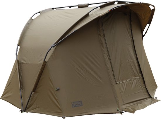 FOX EOS 1 man bivvy – karpertent
