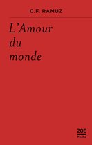 L'Amour du monde