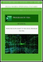 Program in VBA